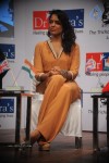 Sameera Reddy at Akshay Batras Event - 30 of 33