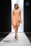 Sameera Reddy at Design Season 4 Grand Finale Photos - 1 of 84