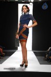 Sameera Reddy at Design Season 4 Grand Finale Photos - 2 of 84
