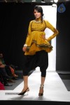 Sameera Reddy at Design Season 4 Grand Finale Photos - 6 of 84