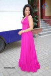 Sameera Reddy at Design Season 4 Grand Finale Photos - 7 of 84