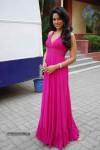 Sameera Reddy at Design Season 4 Grand Finale Photos - 8 of 84