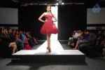 Sameera Reddy at Design Season 4 Grand Finale Photos - 10 of 84