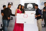 Sameera Reddy at Design Season 4 Grand Finale Photos - 14 of 84