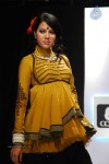 Sameera Reddy at Design Season 4 Grand Finale Photos - 18 of 84