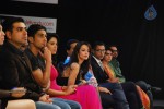 Sameera Reddy at Design Season 4 Grand Finale Photos - 19 of 84