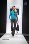Sameera Reddy at Design Season 4 Grand Finale Photos - 20 of 84