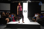 Sameera Reddy at Design Season 4 Grand Finale Photos - 28 of 84
