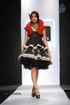 Sameera Reddy at Design Season 4 Grand Finale Photos - 29 of 84