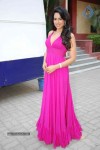 Sameera Reddy at Design Season 4 Grand Finale Photos - 32 of 84