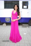 Sameera Reddy at Design Season 4 Grand Finale Photos - 34 of 84