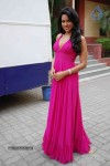 Sameera Reddy at Design Season 4 Grand Finale Photos - 35 of 84