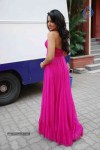 Sameera Reddy at Design Season 4 Grand Finale Photos - 36 of 84