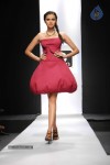 Sameera Reddy at Design Season 4 Grand Finale Photos - 39 of 84