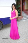 Sameera Reddy at Design Season 4 Grand Finale Photos - 41 of 84