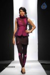 Sameera Reddy at Design Season 4 Grand Finale Photos - 42 of 84