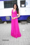 Sameera Reddy at Design Season 4 Grand Finale Photos - 44 of 84