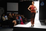 Sameera Reddy at Design Season 4 Grand Finale Photos - 46 of 84
