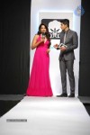 Sameera Reddy at Design Season 4 Grand Finale Photos - 49 of 84