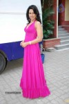 Sameera Reddy at Design Season 4 Grand Finale Photos - 54 of 84
