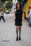 Sameera Reddy at Design Season 4 Grand Finale Photos - 55 of 84