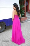 Sameera Reddy at Design Season 4 Grand Finale Photos - 56 of 84