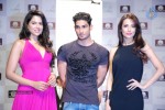 Sameera Reddy at Design Season 4 Grand Finale Photos - 60 of 84