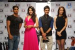 Sameera Reddy at Design Season 4 Grand Finale Photos - 63 of 84