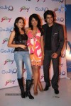 Sameera Reddy at GoJiyo Anniversary Celebration - 3 of 17