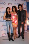 Sameera Reddy at GoJiyo Anniversary Celebration - 3 of 17