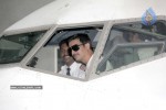 Sameera Reddy at Jet Airways Educational Trip Event - 2 of 22