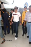 Sameera Reddy at Jet Airways Educational Trip Event - 8 of 22