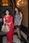 Sameera Reddy at Ye Hausla Movie PM - 1 of 32