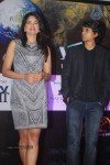 Sameera Reddy at Ye Hausla Movie PM - 2 of 32