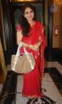 Sameera Reddy at Ye Hausla Movie PM - 6 of 32