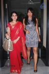 Sameera Reddy at Ye Hausla Movie PM - 36 of 32