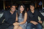 Sameera Reddy at Ye Hausla Movie PM - 18 of 32