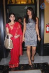 Sameera Reddy at Ye Hausla Movie PM - 42 of 32