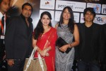 Sameera Reddy at Ye Hausla Movie PM - 22 of 32