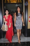 Sameera Reddy at Ye Hausla Movie PM - 25 of 32