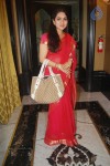 Sameera Reddy at Ye Hausla Movie PM - 27 of 32