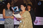 Sameera Reddy at Ye Hausla Movie PM - 28 of 32