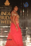 Sameera Reddy Walks the Ramp at AVIBW Day 4 Show - 4 of 62