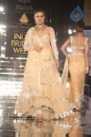 Sameera Reddy Walks the Ramp at AVIBW Day 4 Show - 6 of 62