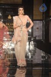 Sameera Reddy Walks the Ramp at AVIBW Day 4 Show - 13 of 62