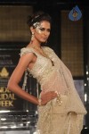 Sameera Reddy Walks the Ramp at AVIBW Day 4 Show - 14 of 62