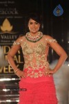 Sameera Reddy Walks the Ramp at AVIBW Day 4 Show - 17 of 62