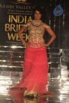 Sameera Reddy Walks the Ramp at AVIBW Day 4 Show - 21 of 62