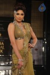 Sameera Reddy Walks the Ramp at AVIBW Day 4 Show - 26 of 62