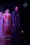Sameera Reddy Walks the Ramp at AVIBW Day 4 Show - 27 of 62